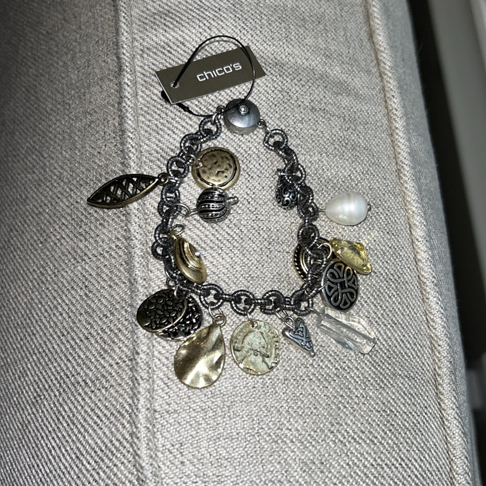 Bracelet - Picture 3 of 5